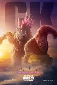 Click image for larger version  Name:	Godzilla x Kong The New Empire.jpg Views:	0 Size:	11.5 KB ID:	51221