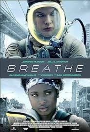 Click image for larger version  Name:	Breathe.jpg Views:	0 Size:	23.7 KB ID:	51242