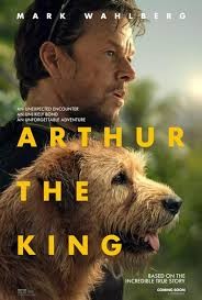 Click image for larger version  Name:	Arthur the King.jpg Views:	0 Size:	17.2 KB ID:	51264