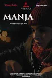 Click image for larger version

Name:	Manja.jpg
Views:	5451
Size:	10.3 KB
ID:	51269