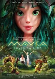 Click image for larger version

Name:	Mavka Čuvarica šume.jpg
Views:	4953
Size:	21.1 KB
ID:	51271