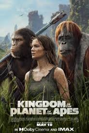 Click image for larger version  Name:	Kingdom of the Planet of the Apes.jpg Views:	168 Size:	18.6 KB ID:	51279