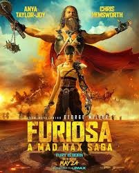 Click image for larger version  Name:	Furiosa A Mad Max Saga.jpg Views:	0 Size:	21.2 KB ID:	51450