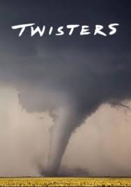 Click image for larger version  Name:	Twisters.jpg Views:	229 Size:	7.1 KB ID:	51289