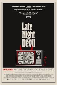 Click image for larger version  Name:	Late Night with the Devil.jpg Views:	0 Size:	15.6 KB ID:	51305