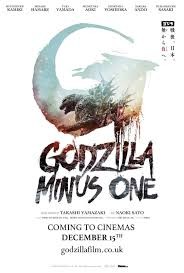Click image for larger version  Name:	Godzilla Minus One.jpg Views:	0 Size:	14.4 KB ID:	51309