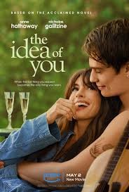 Click image for larger version  Name:	The Idea of You.jpg Views:	0 Size:	17.1 KB ID:	51311
