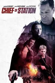 Click image for larger version  Name:	Chief of Station.jpg Views:	0 Size:	15.7 KB ID:	51313