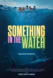Click image for larger version  Name:	Something in the Water.jpg Views:	0 Size:	11.9 KB ID:	51317