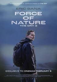 Click image for larger version  Name:	Force of Nature The Dry 2.jpg Views:	0 Size:	10.5 KB ID:	51323