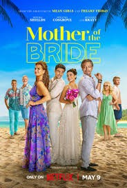 Click image for larger version

Name:	Mother of the Bride.jpg
Views:	5713
Size:	23.3 KB
ID:	51331