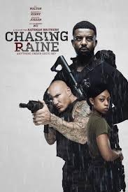 Click image for larger version  Name:	Chasing Raine.jpg Views:	0 Size:	14.6 KB ID:	51343