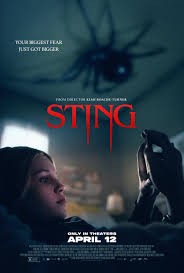 Click image for larger version  Name:	Sting.jpg Views:	0 Size:	9.7 KB ID:	51345