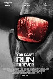 Click image for larger version  Name:	You Can't Run Forever.jpg Views:	0 Size:	16.7 KB ID:	51351