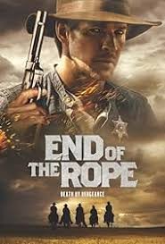 Click image for larger version  Name:	End of the Rope.jpg Views:	0 Size:	17.4 KB ID:	51355