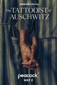 Click image for larger version

Name:	The Tattooist of Auschwitz.jpg
Views:	13101
Size:	15.8 KB
ID:	51364