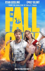 Click image for larger version  Name:	The Fall Guy.jpg Views:	0 Size:	21.3 KB ID:	51368