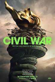 Click image for larger version  Name:	Civil War.jpg Views:	0 Size:	15.9 KB ID:	51372