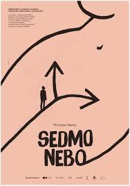 Click image for larger version  Name:	Sedmo nebo.jpg Views:	0 Size:	12.6 KB ID:	51376