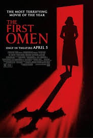 Click image for larger version  Name:	The First Omen.jpg Views:	0 Size:	11.9 KB ID:	51380