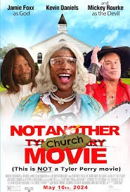 Click image for larger version

Name:	Not Another Church Movie.jpg
Views:	6050
Size:	23.7 KB
ID:	51384