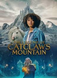 Click image for larger version  Name:	The Legend of Catclaws Mountain.jpg Views:	0 Size:	18.5 KB ID:	51390