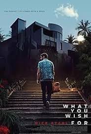 Click image for larger version  Name:	What You Wish For.jpg Views:	0 Size:	17.1 KB ID:	51396