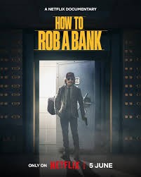 Click image for larger version  Name:	How to Rob a Bank.jpg Views:	0 Size:	11.9 KB ID:	51400