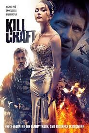 Click image for larger version  Name:	Kill Craft.jpg Views:	0 Size:	22.2 KB ID:	51408