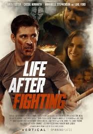 Click image for larger version  Name:	Life After Fighting.jpg Views:	0 Size:	18.3 KB ID:	51410