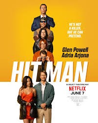 Click image for larger version  Name:	Hit Man.jpg Views:	0 Size:	15.7 KB ID:	51414