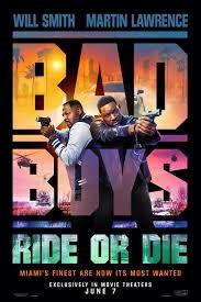Click image for larger version  Name:	Bad Boys Ride or Die.jpg Views:	2 Size:	19.9 KB ID:	51418