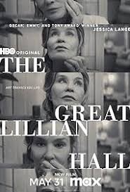 Click image for larger version  Name:	The Great Lillian Hall.jpg Views:	0 Size:	18.2 KB ID:	51424