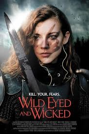 Click image for larger version  Name:	Wild Eyed and Wicked.jpg Views:	0 Size:	17.6 KB ID:	51426