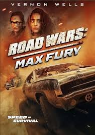 Click image for larger version

Name:	Road Wars Max Fury.jpg
Views:	6865
Size:	19.1 KB
ID:	51436