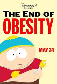 Click image for larger version

Name:	South Park The End of Obesity.jpg
Views:	6870
Size:	16.0 KB
ID:	51440