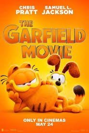 Click image for larger version

Name:	The Garfield Movie.jpg
Views:	1376
Size:	17.8 KB
ID:	51444