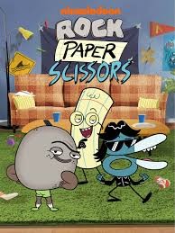 Click image for larger version

Name:	Rock, Paper, Scissors.jpg
Views:	15
Size:	23.7 KB
ID:	51442