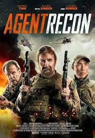 Click image for larger version  Name:	Agent Recon.jpg Views:	0 Size:	23.0 KB ID:	51446