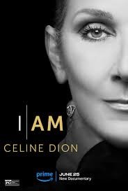 Click image for larger version

Name:	I Am Celine Dion.jpg
Views:	247
Size:	9.1 KB
ID:	51454