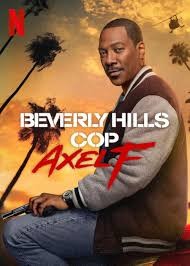 Click image for larger version

Name:	Beverly Hills Cop Axel F.jpg
Views:	4858
Size:	16.5 KB
ID:	51468