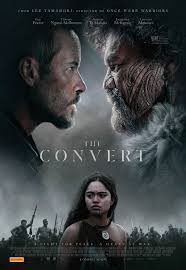 Click image for larger version

Name:	The Convert.jpg
Views:	5473
Size:	13.0 KB
ID:	51476