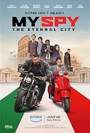 Click image for larger version  Name:	My Spy The Eternal City.jpg Views:	0 Size:	18.9 KB ID:	51484