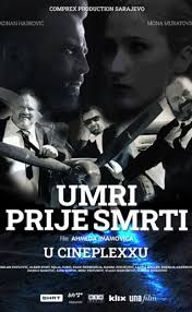 Click image for larger version

Name:	Umri prije smrti.jpg
Views:	3924
Size:	18.1 KB
ID:	51486