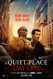 Click image for larger version  Name:	A Quiet Place Day One.jpg Views:	0 Size:	18.8 KB ID:	51490