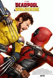 Click image for larger version  Name:	Deadpool &amp; Wolverine.jpg Views:	4983 Size:	22.6 KB ID:	51492