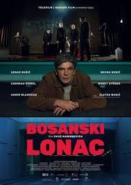 Click image for larger version

Name:	Bosanski lonac.jpg
Views:	3801
Size:	14.2 KB
ID:	51498