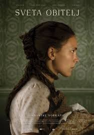 Click image for larger version

Name:	Sveta obitelj.jpg
Views:	4340
Size:	12.1 KB
ID:	51500