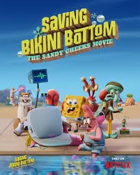 Click image for larger version

Name:	Saving Bikini Bottom.jpg
Views:	7065
Size:	19.7 KB
ID:	51504