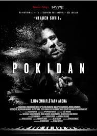 Click image for larger version

Name:	Pokidan.jpg
Views:	4294
Size:	16.5 KB
ID:	51510